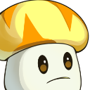 魔力宝贝拍卖区