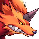 魔力宝贝维护公告