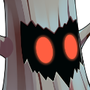 新手区---0~100级必须看